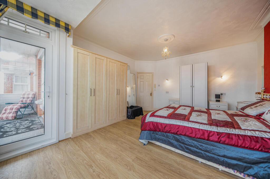 Additional image 19 of St. Vincent Road, Clacton-on-Sea, Essex