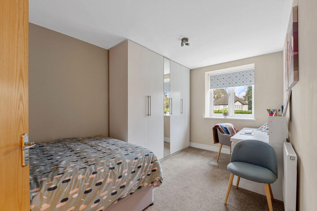 Additional image 18 of Whyteleafe Road, Caterham, CR3 5EJ