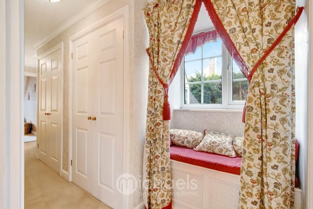 Additional image 37 of Braiswick, Colchester, CO4