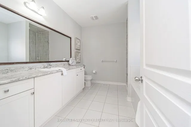 Additional image 23 of 373 Robert Parkinson Dr