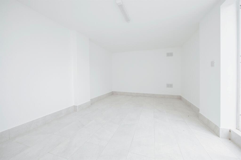 Additional image 16 of Ramsey Road, Harwich