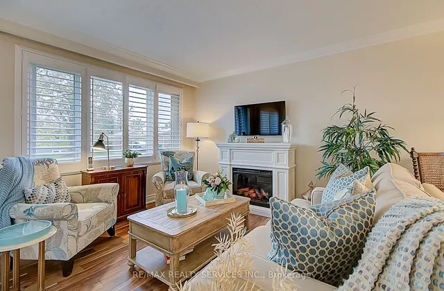 Additional image 7 of 4 Ridgetop Ave