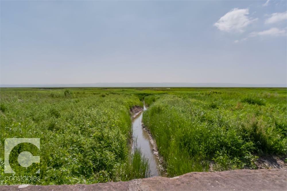 Additional image 34 of The Parade, Parkgate