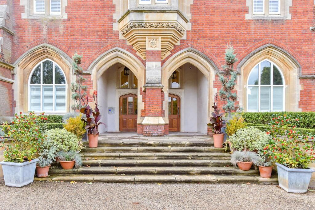 Additional image 14 of The Galleries, Warley, Brentwood, Essex