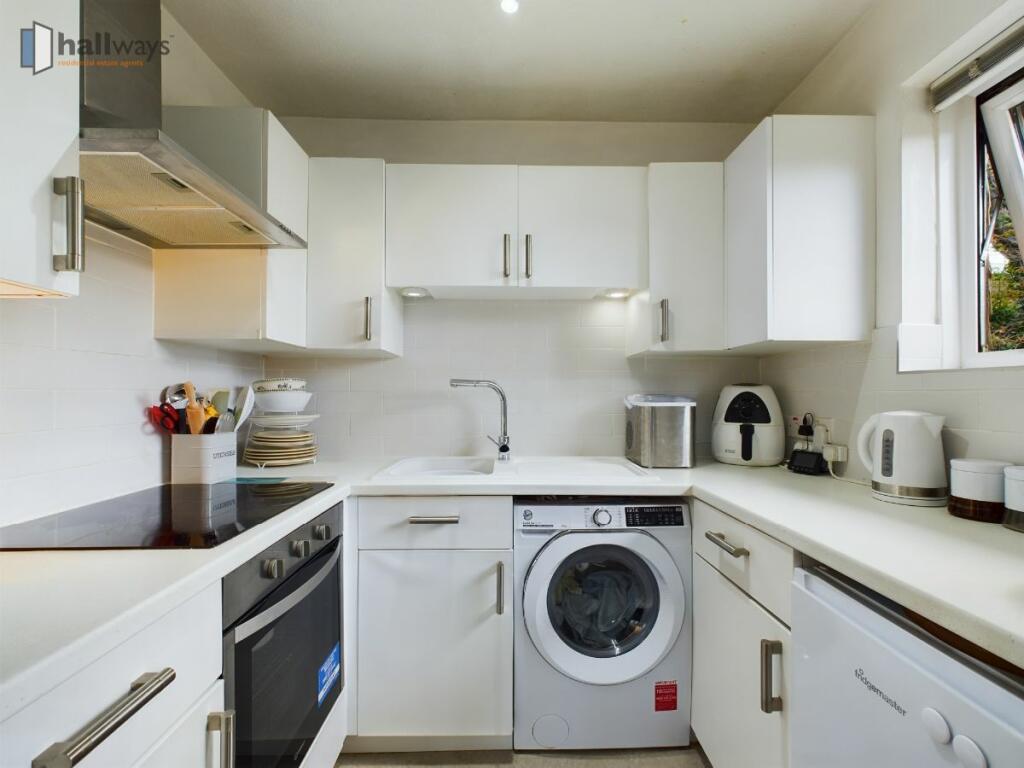 Additional image 5 of Richardson Court,  Station Approach, Coulsdon North, Coulsdon