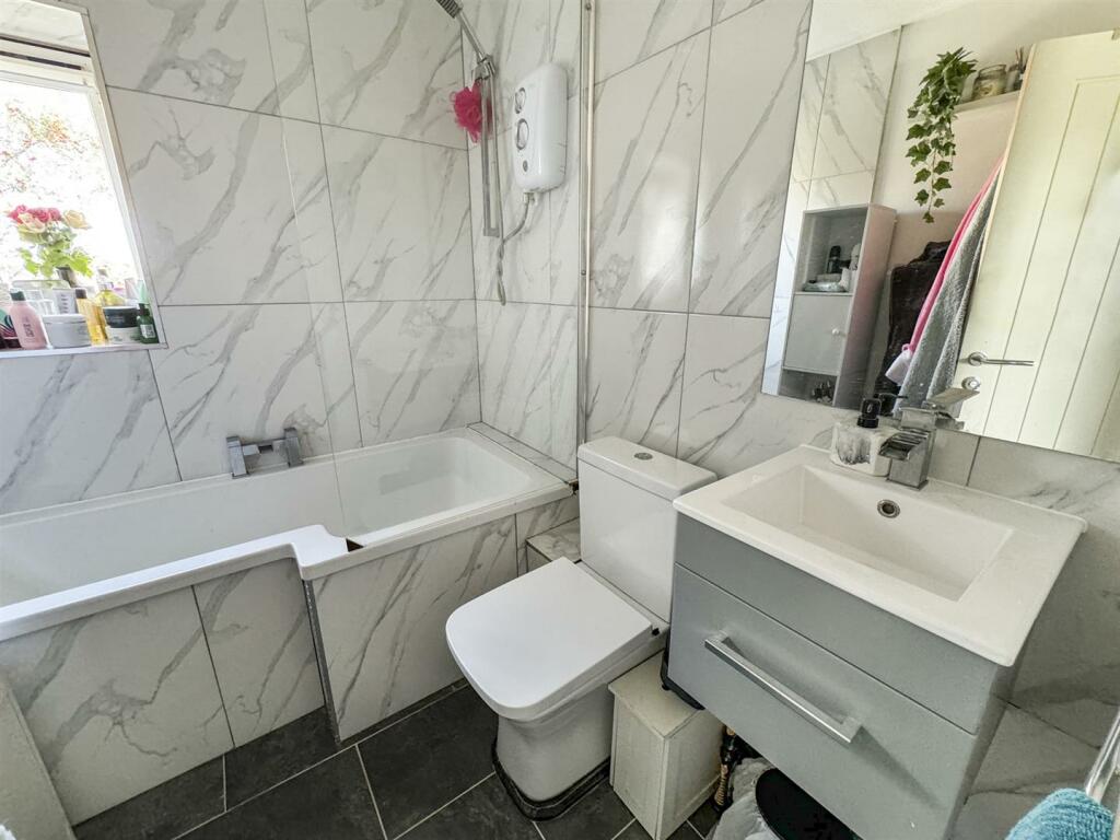 Additional image 6 of Haltwhistle Road, South Woodham Ferrers