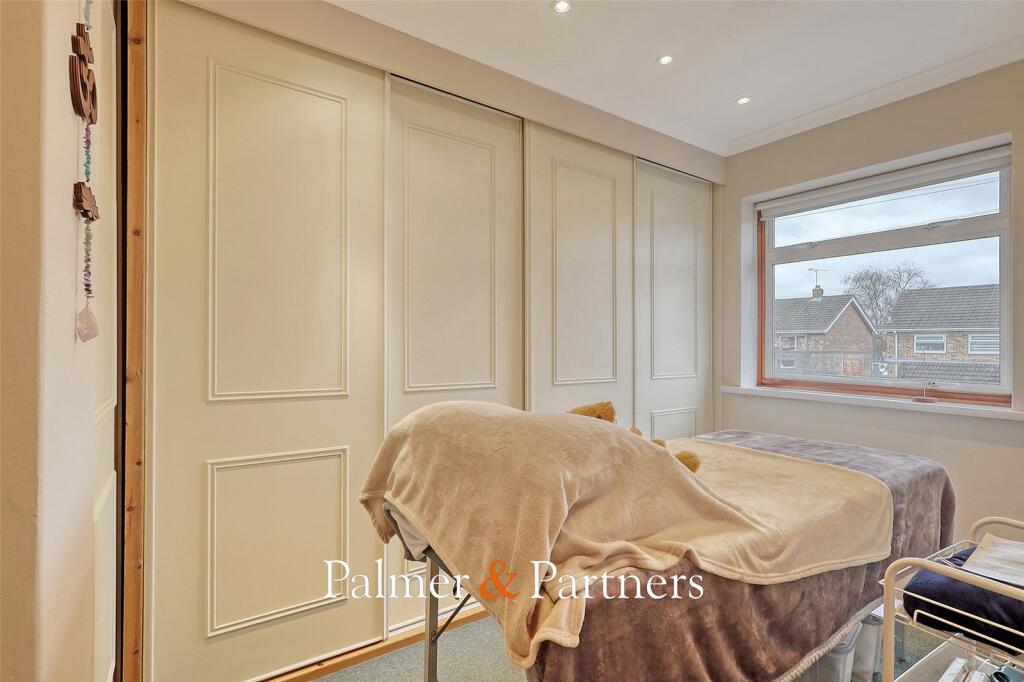 Additional image 19 of Falmouth Road, Springfield, Chelmsford, Essex, CM1