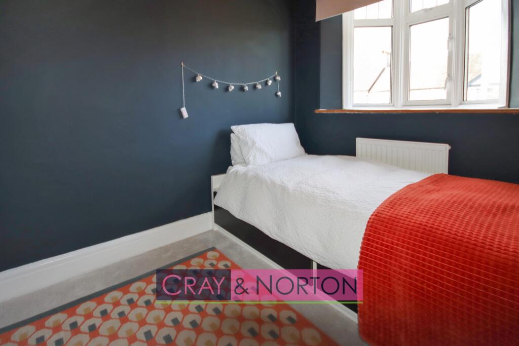 Additional image 6 of Craigen Avenue, Addiscombe, CR0