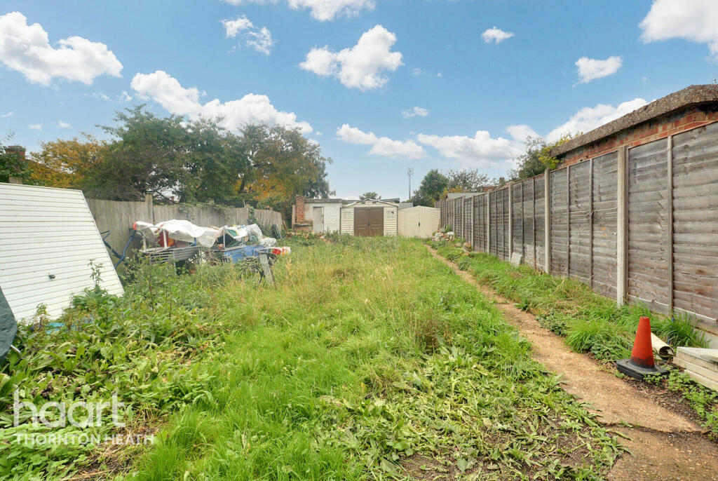 Additional image 6 of Carisbrooke Road, MITCHAM
