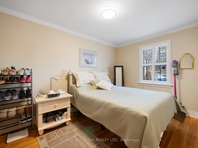 Additional image 14 of 11 Eden Park Rd