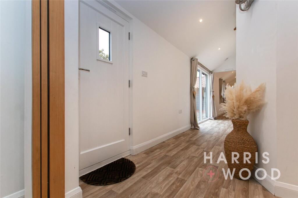 Additional image 19 of The Causeway, Great Horkesley, Colchester, Essex, CO6