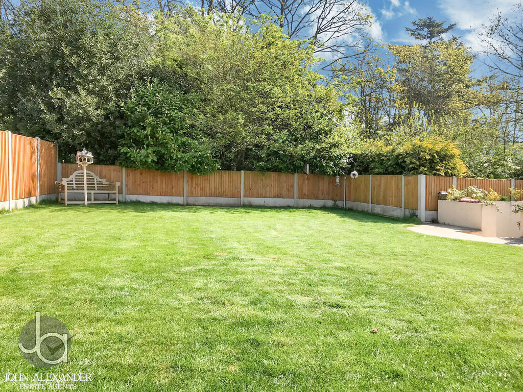 Additional image 38 of Straight Road, Colchester