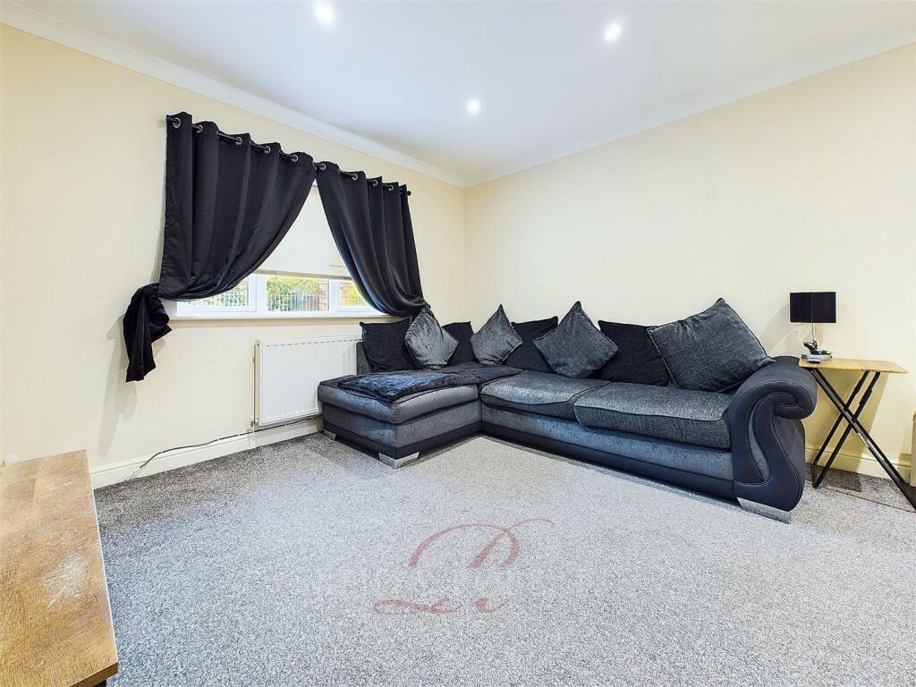 Additional image 5 of Jenard Court, Holywell