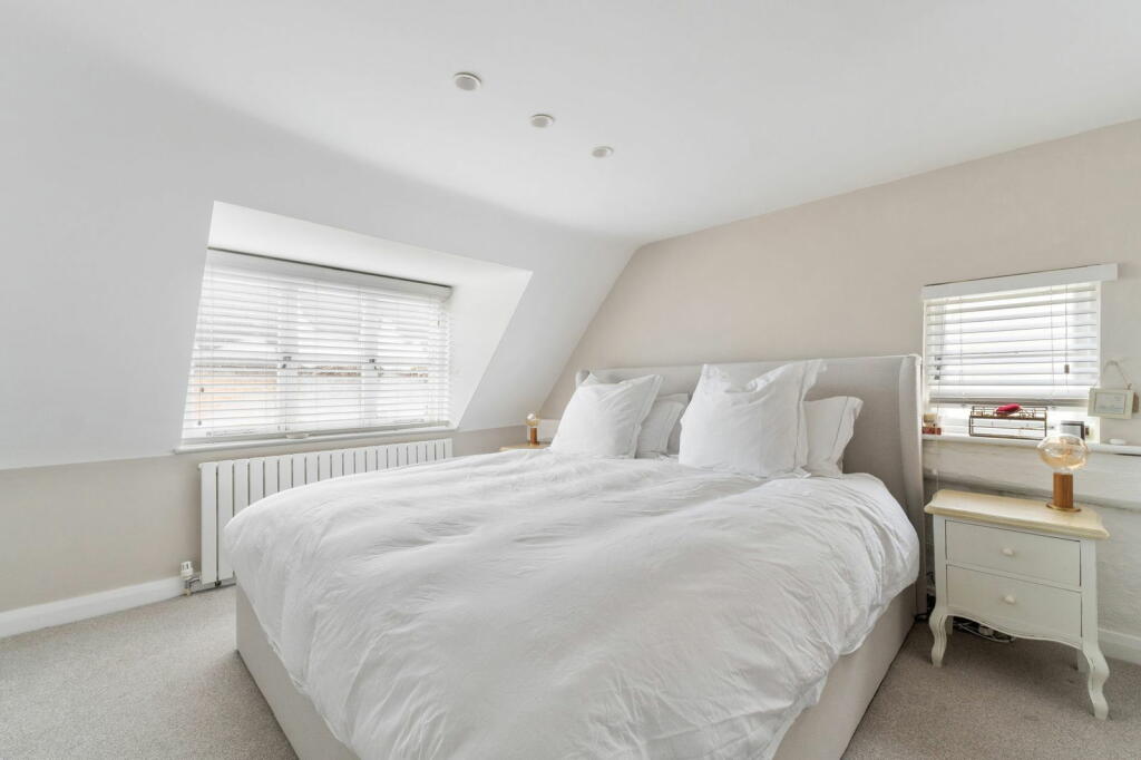 Additional image 10 of Nunnery Street,Castle Hedingham, Essex CO9 3DR