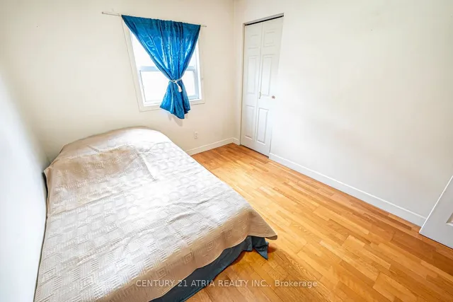 Additional image 17 of 712 Jane St