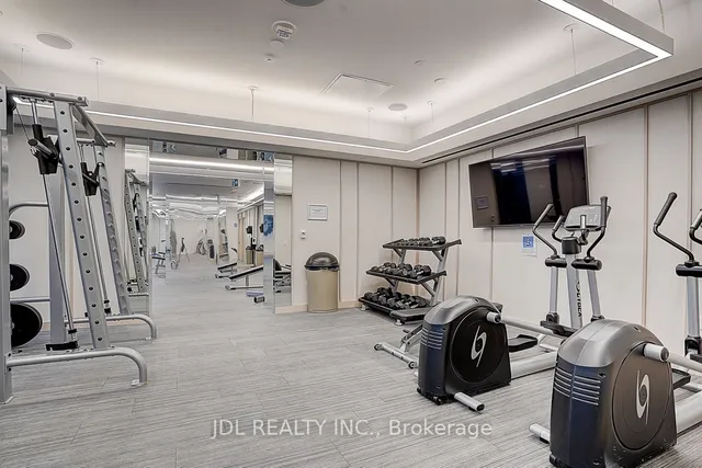 Additional image 39 of 125 Blue Jays Way Unit 2501