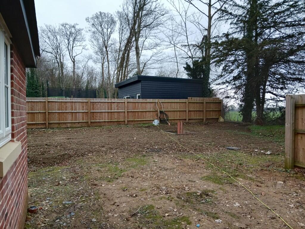 Additional image 6 of Chilton, Sudbury, Suffolk