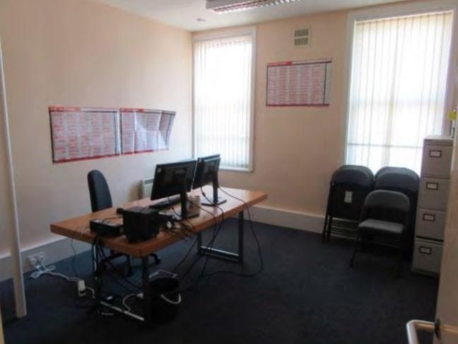 Additional image 6 of 5 Station Road, Clacton-On-Sea, Essex, CO15