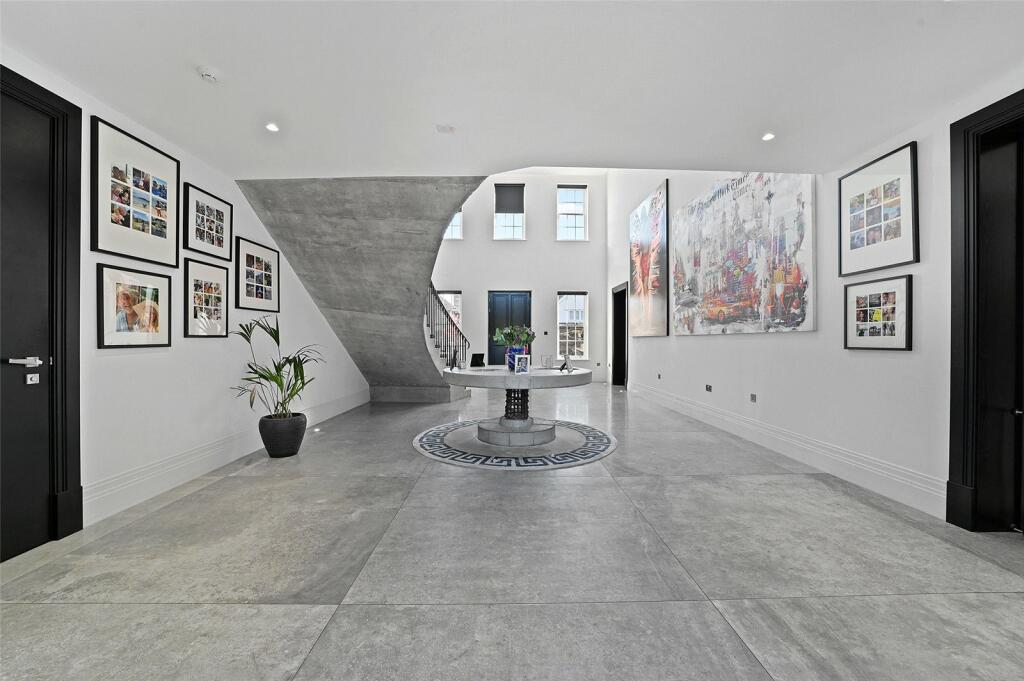 Additional image 10 of Glebe Road, Ramsden Bellhouse, Billericay, Essex, CM11