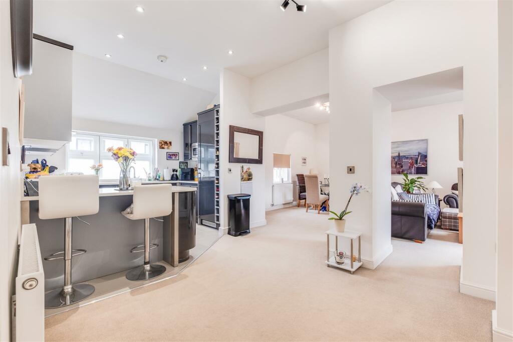 Additional image 4 of Mostyn House, Parkgate, Neston