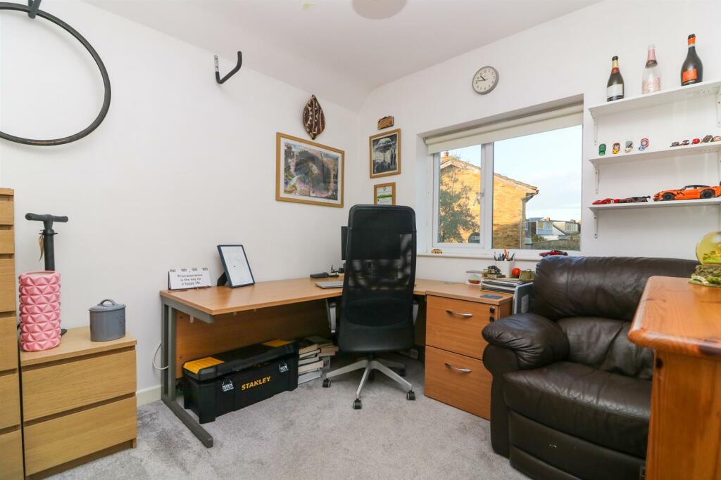 Additional image 9 of Latchingdon Road, Cold Norton