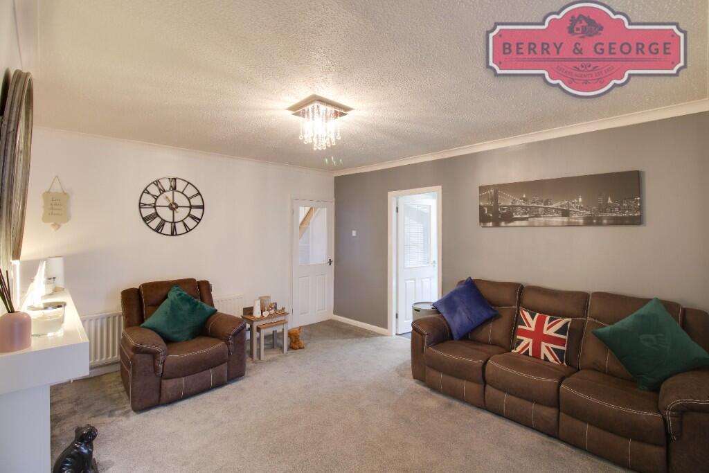 Additional image 12 of Bron Y Nant, Mold, Flintshire, Clwyd, CH7