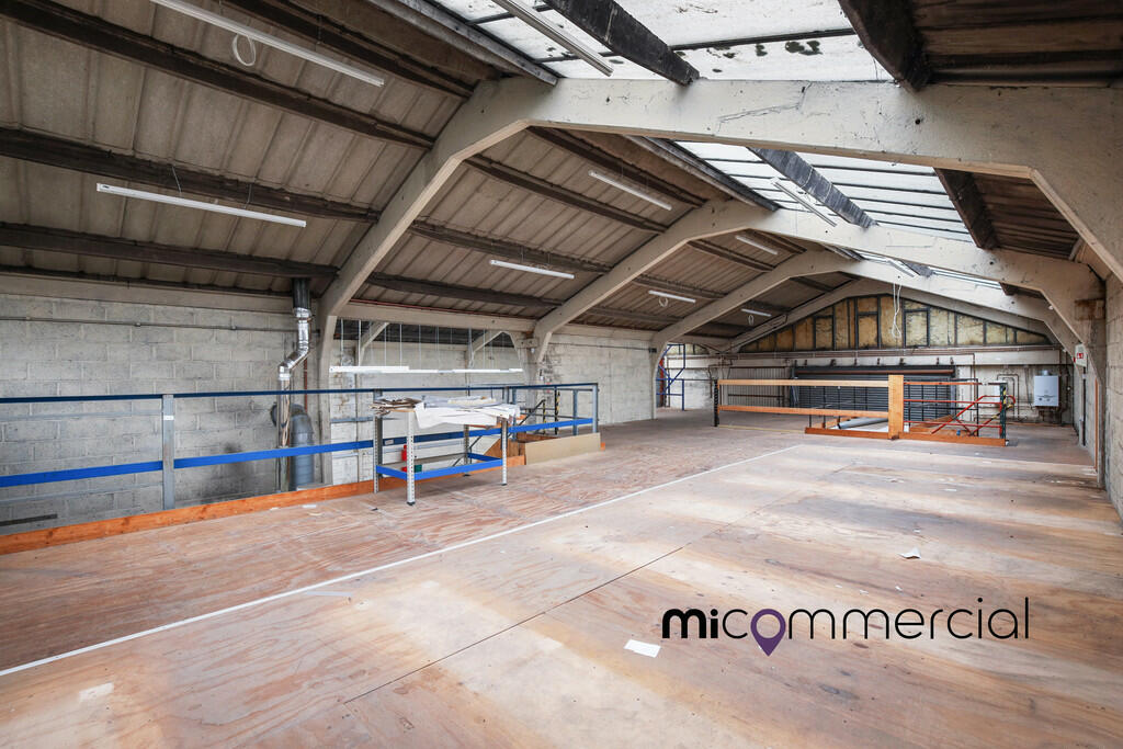 Additional image 9 of Burnt Mill, Harlow