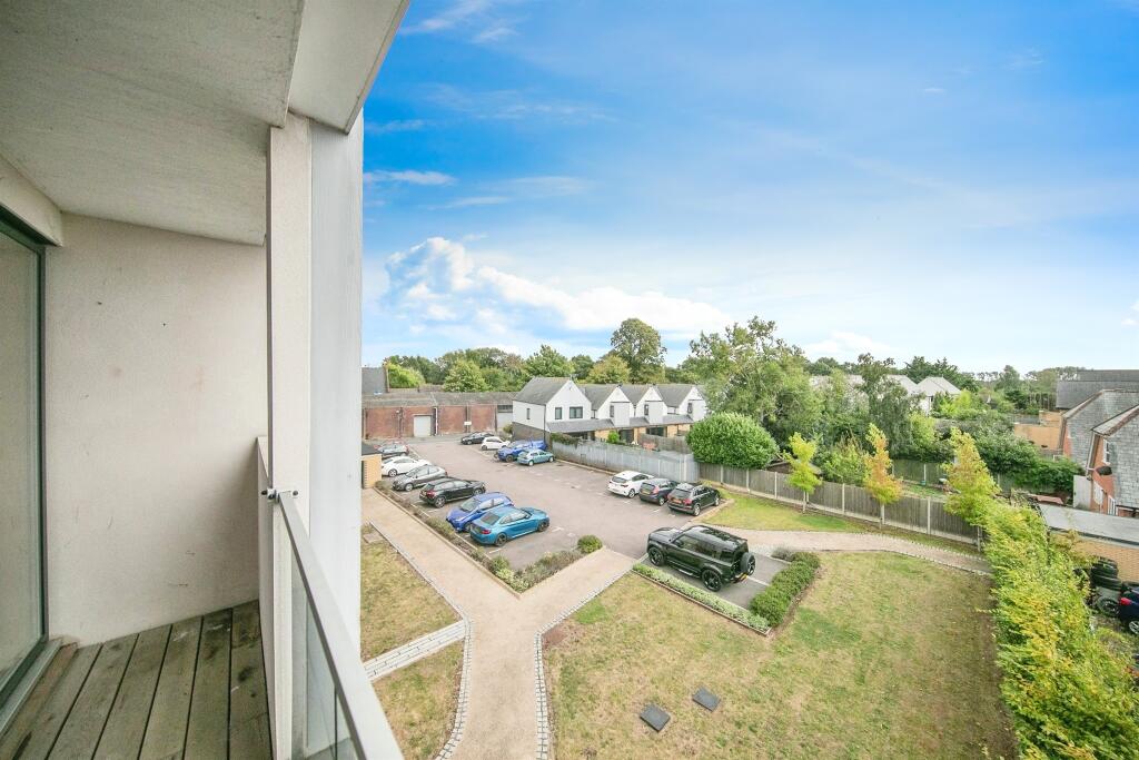 Additional image 10 of Point Chase, Marks Tey, Colchester