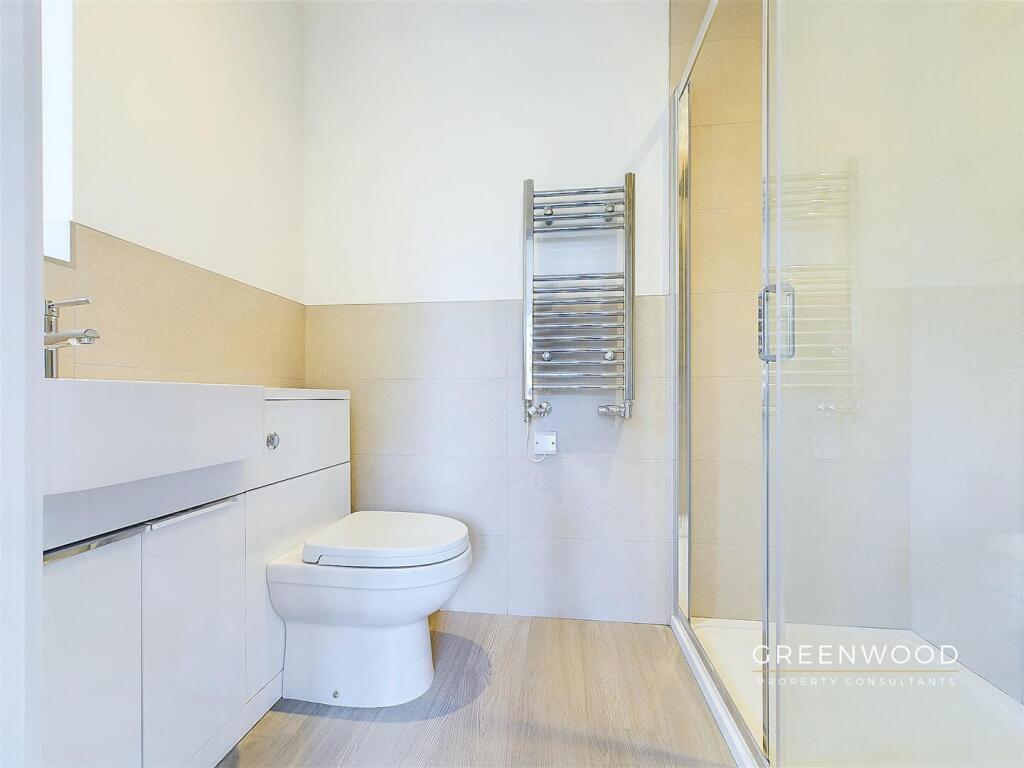 Additional image 18 of Roman Close, Braintree Road, Gosfield, Essex