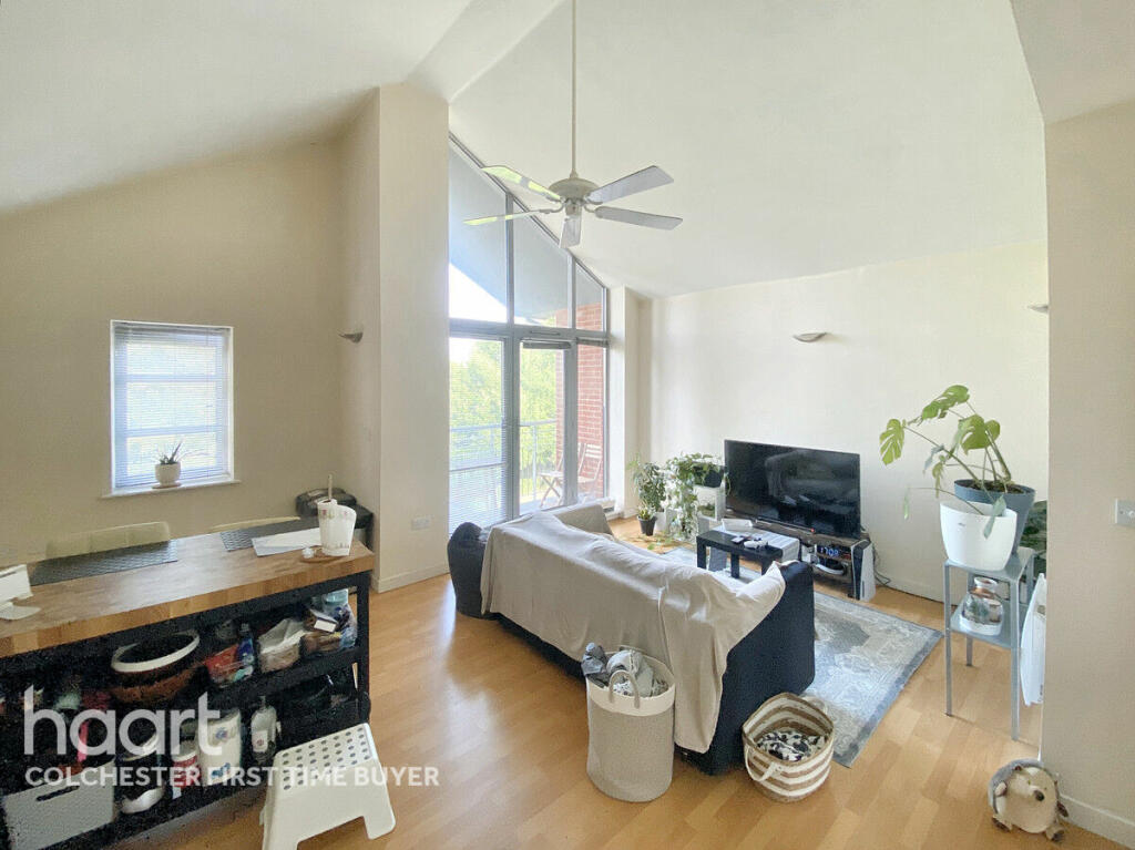 Additional image 9 of Rotary Way, Colchester