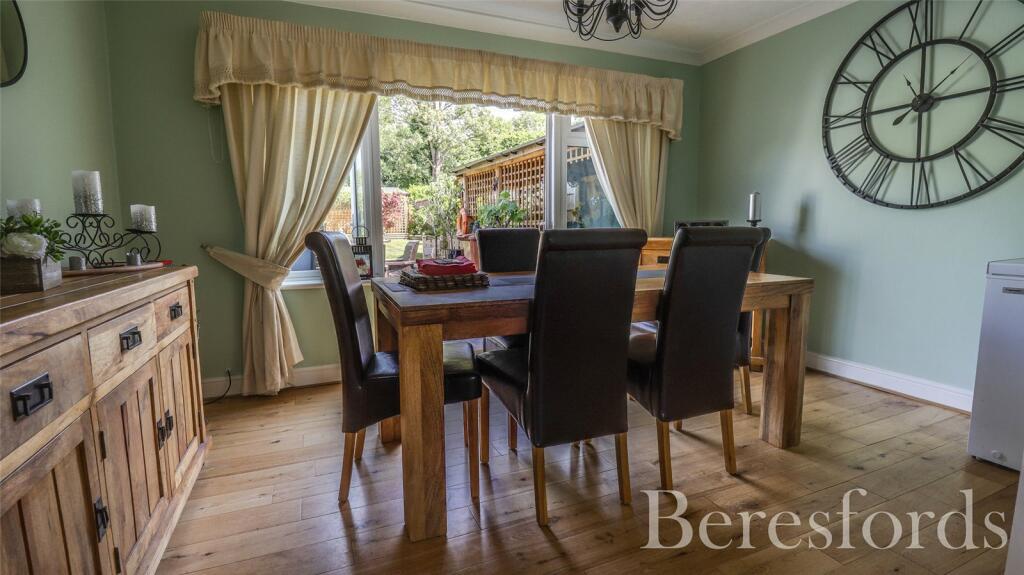 Additional image 11 of Honeypot Lane, Brentwood, CM14