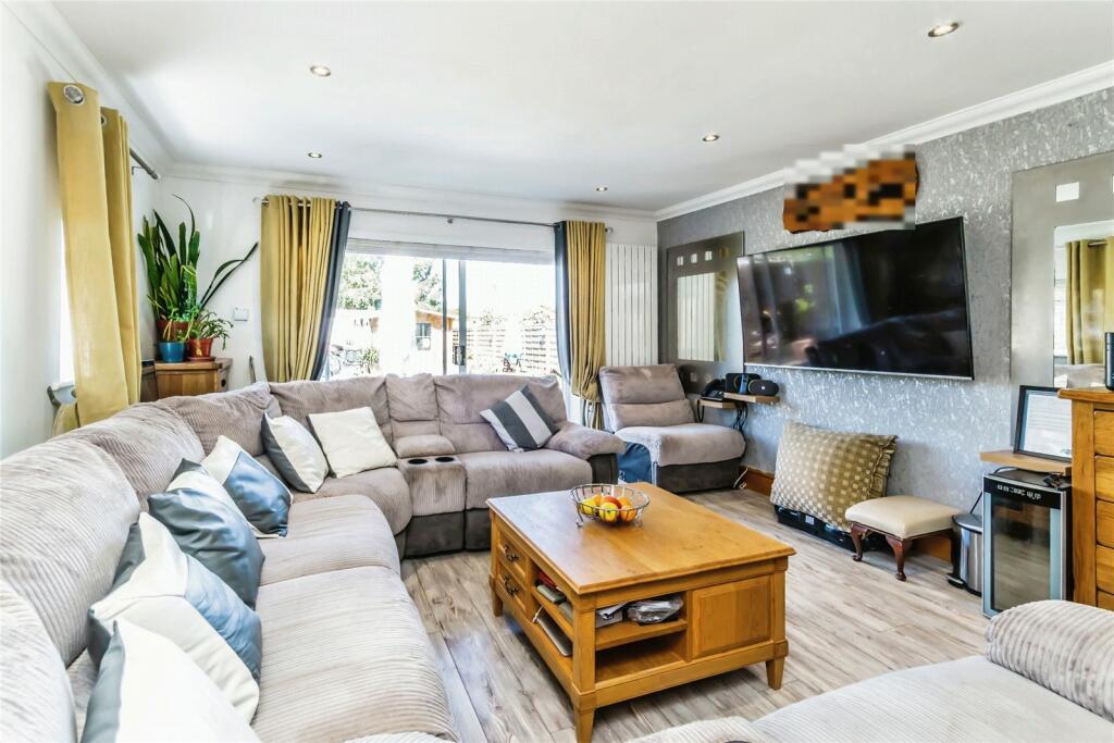 Additional image 13 of Addison Road, Caterham, Surrey, CR3