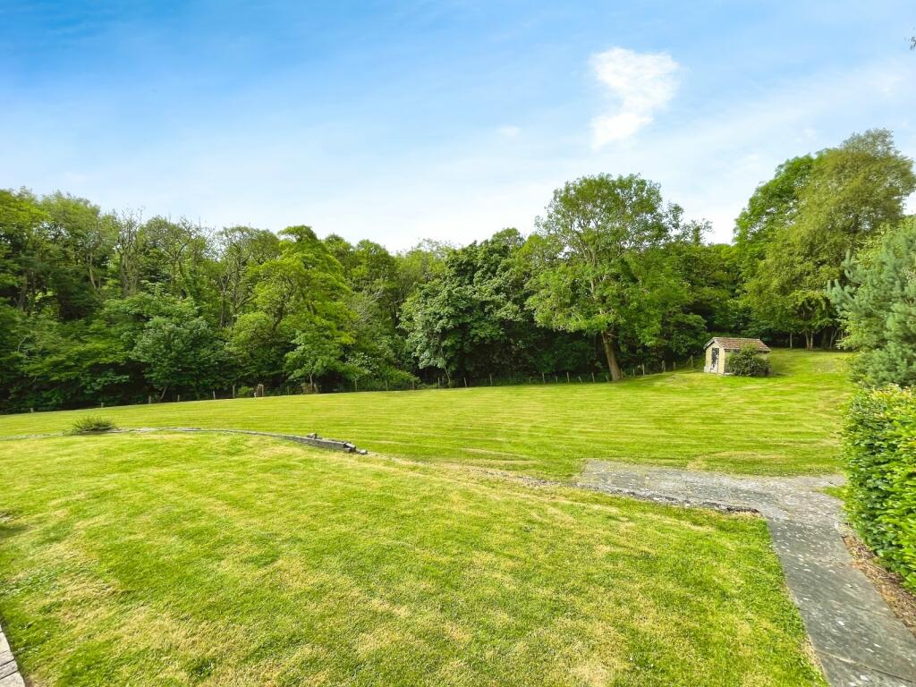 Additional image 4 of The Green, Northop, Mold, Flintshire, CH7