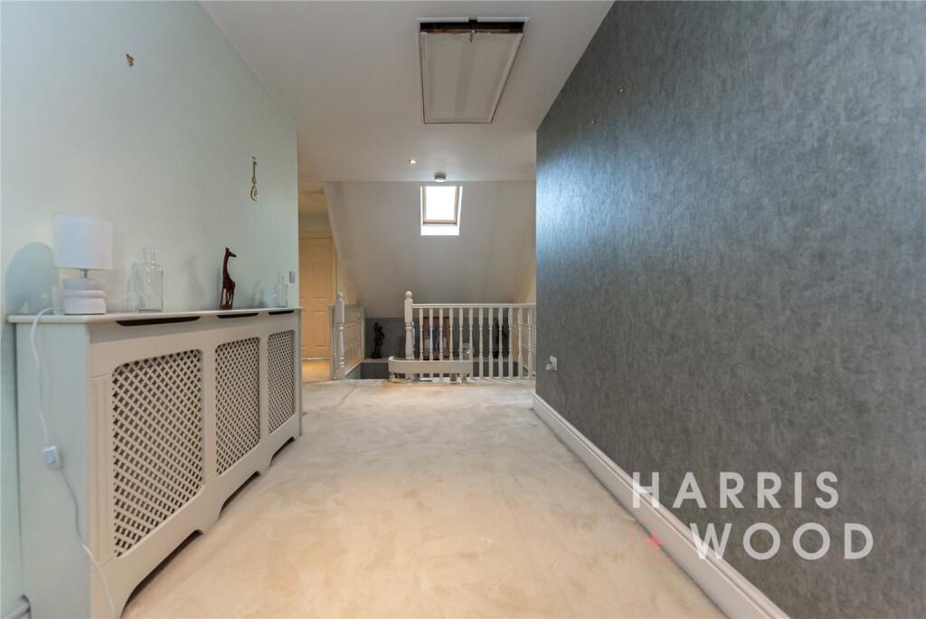 Additional image 35 of London Road, Great Notley, Braintree, Essex, CM77