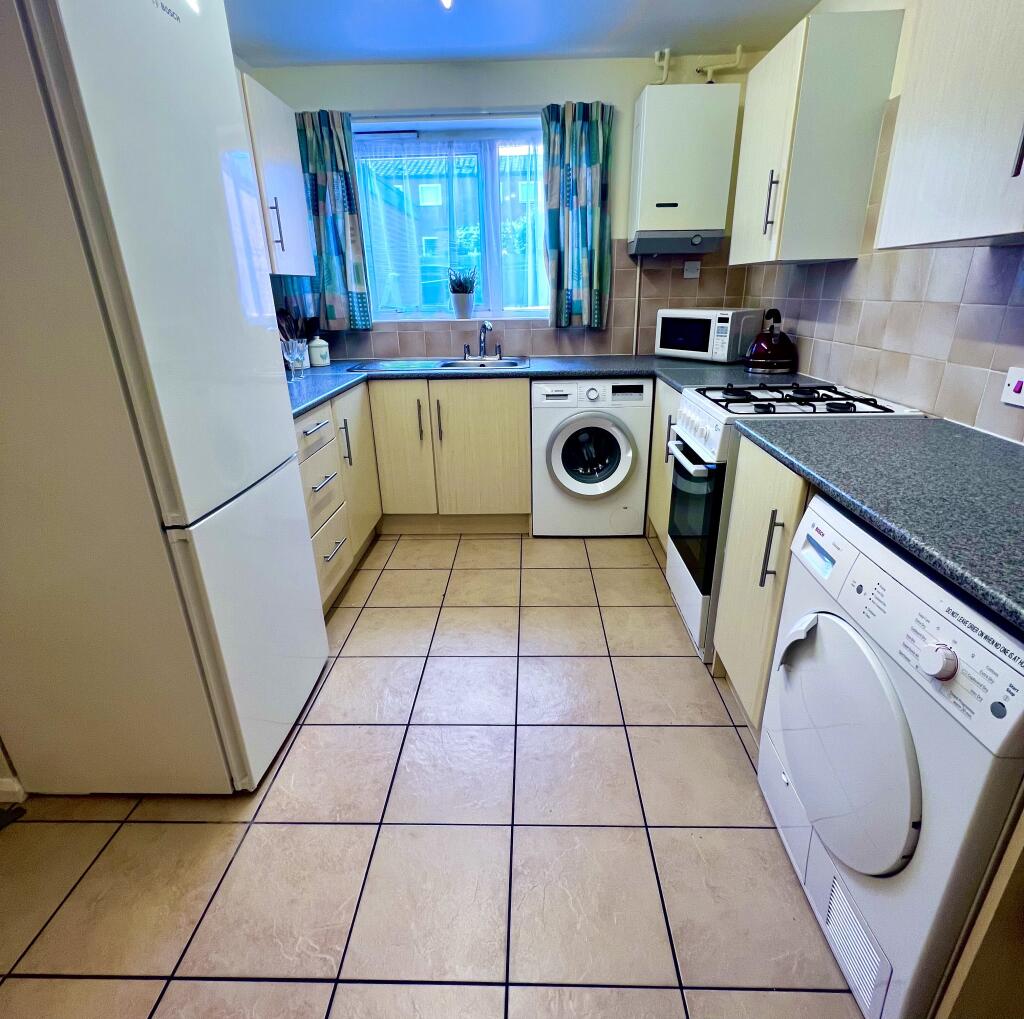 Additional image 13 of Tippett Close, , Colchester