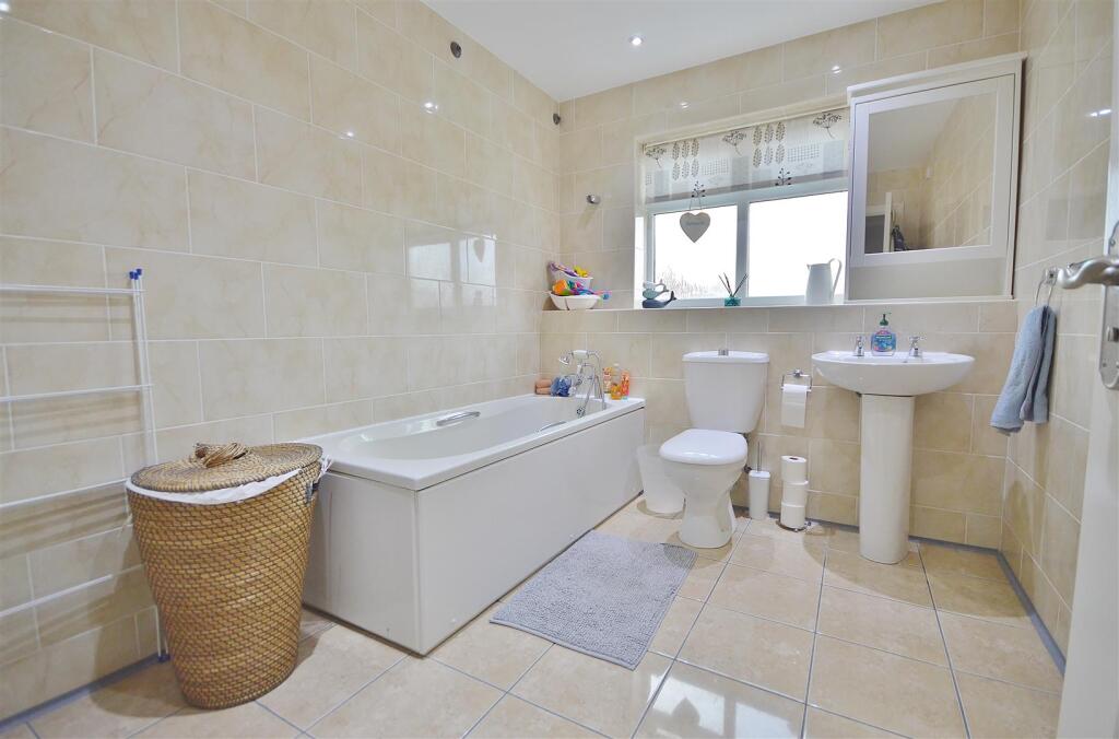 Additional image 13 of Amerells Road, Little Clacton,