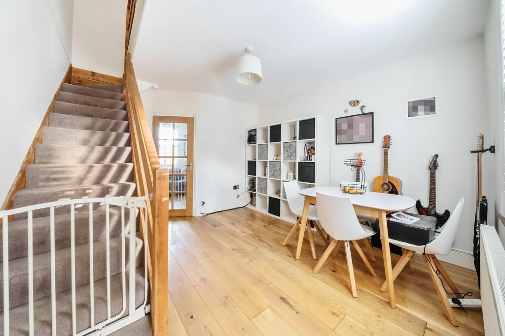 Additional image 8 of Park Road, Caterham, CR3