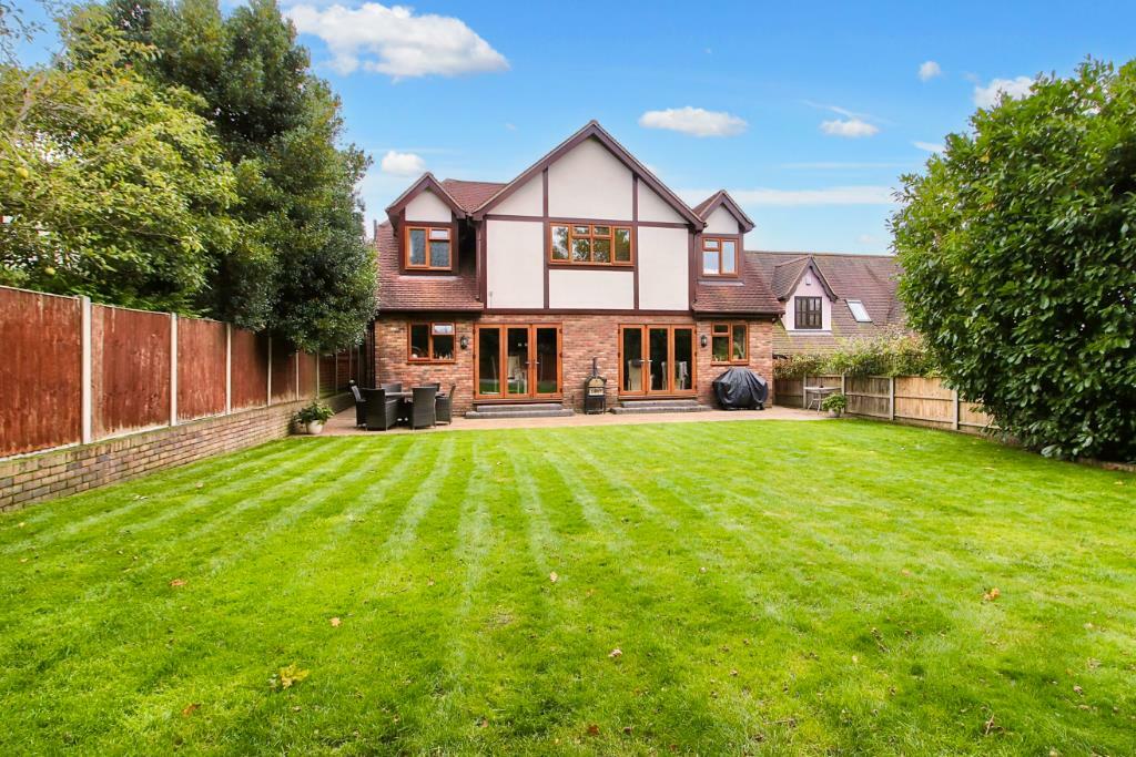 Additional image 4 of West Park Avenue, Billericay
