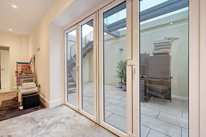 Additional image 45 of Woodend, Beauchamp Roding, CM5