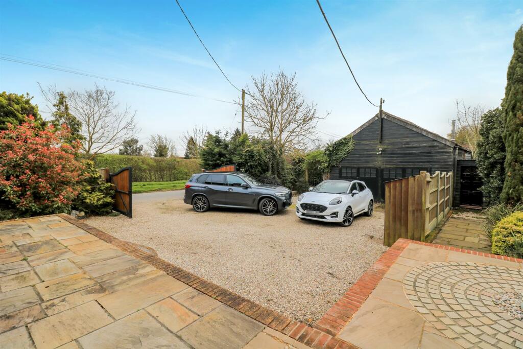 Additional image 25 of Spring Lane, Hatfield Peverel, Chelmsford