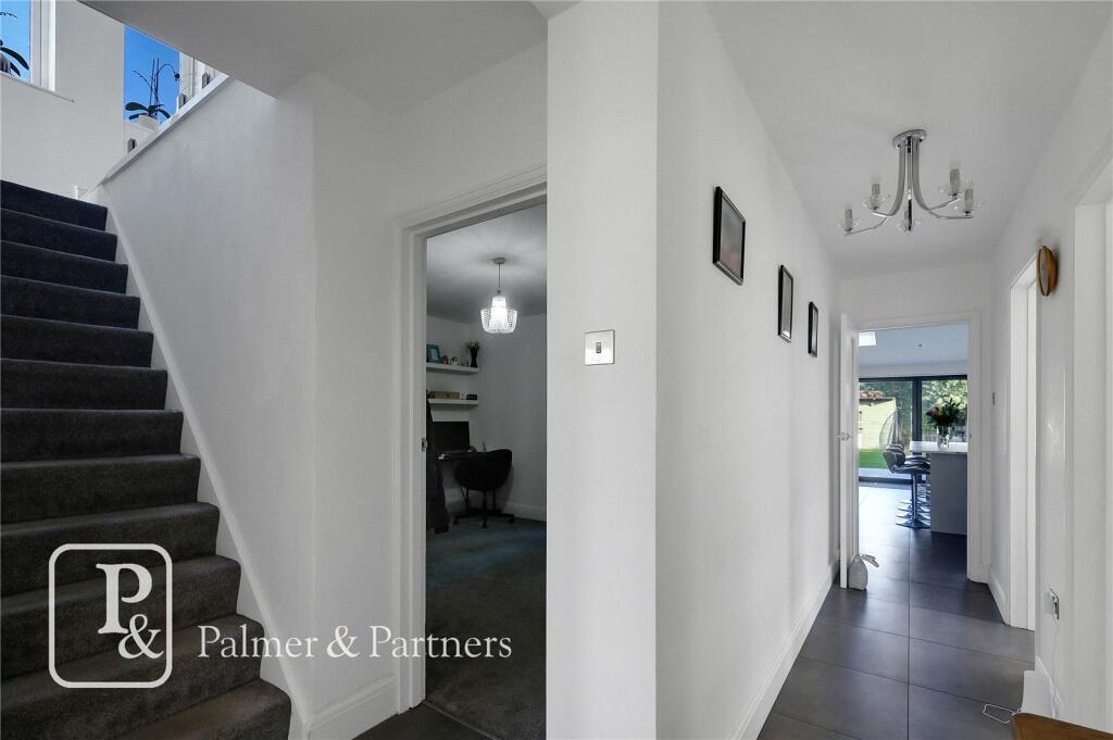Additional image 5 of King Harold Road, Prettygate, Colchester, Essex, CO3