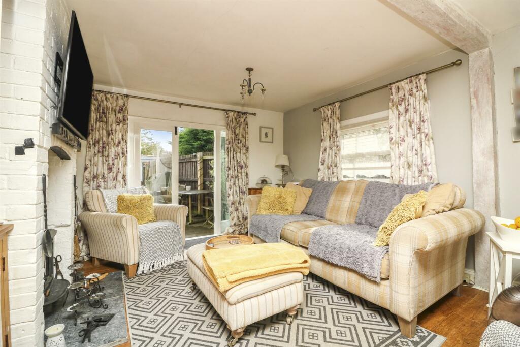 Additional image 26 of South Street, Tillingham