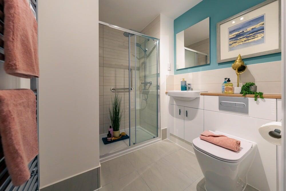 Additional image 15 of Rainsford Road,
Chelmsford,
Essex,
CM1 2XJ