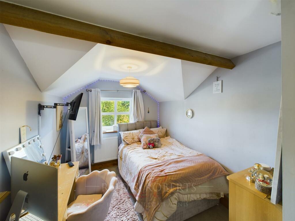 Additional image 19 of Halkyn