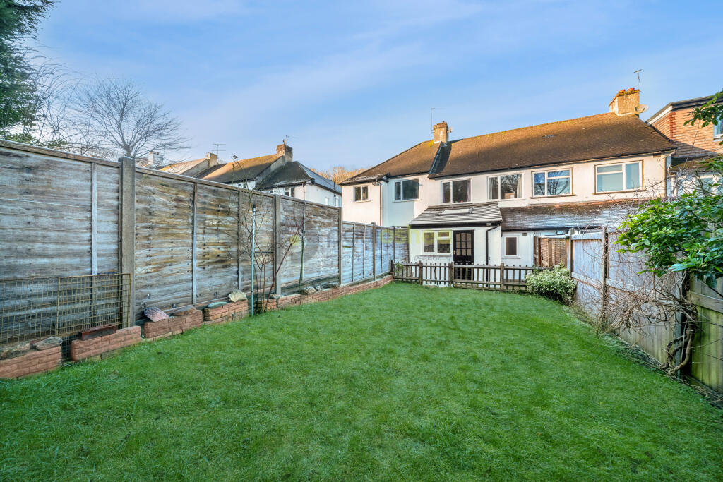 Additional image 11 of The Glade, Coulsdon, Surrey, CR5 1SP