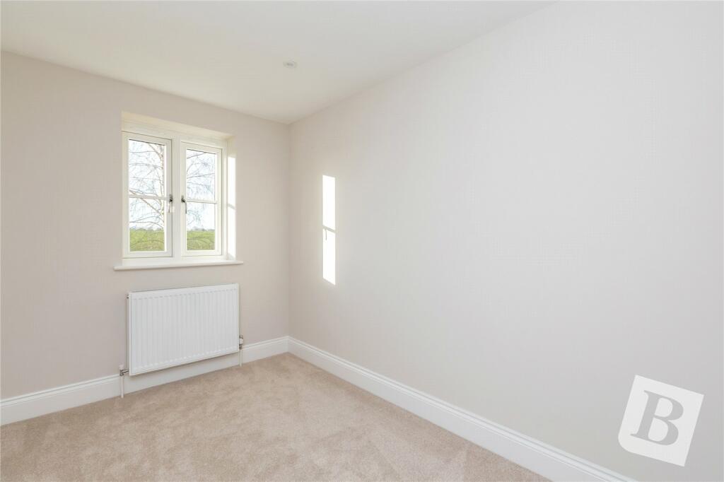 Additional image 17 of School Lane, Abbess Roding, Ongar, Essex, CM5