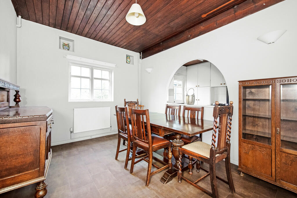 Additional image 6 of Pampisford Road, South Croydon