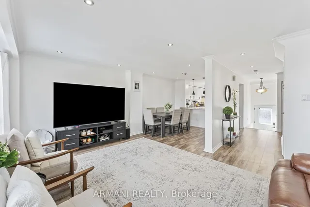 Additional image 5 of 150 Moregate Cres Unit 4