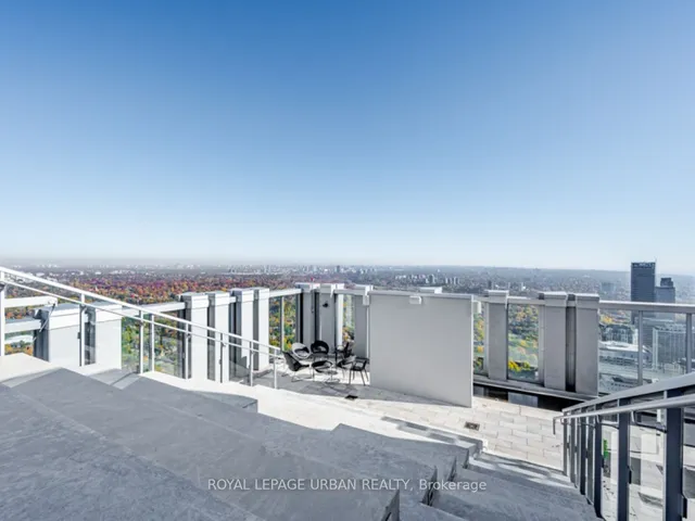 Additional image 31 of 1 Yorkville Ave Unit Lph8