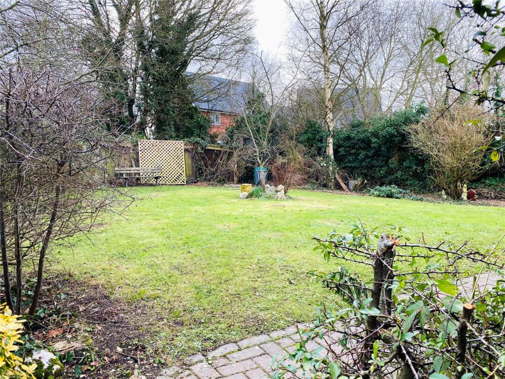 Additional image 19 of Braintree Road, Cressing, Braintree, Essex, CM77